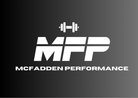 McFadden Performance