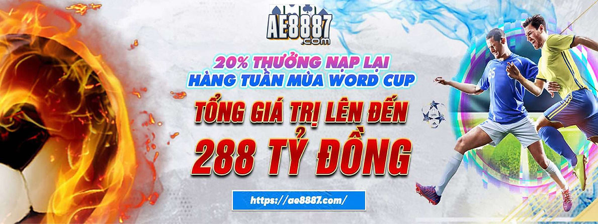 banner-ae88.jpg