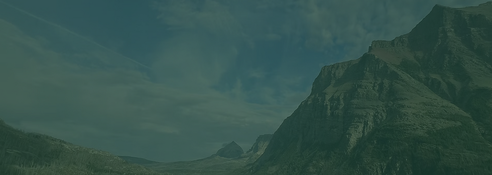 Group 1000006564.png