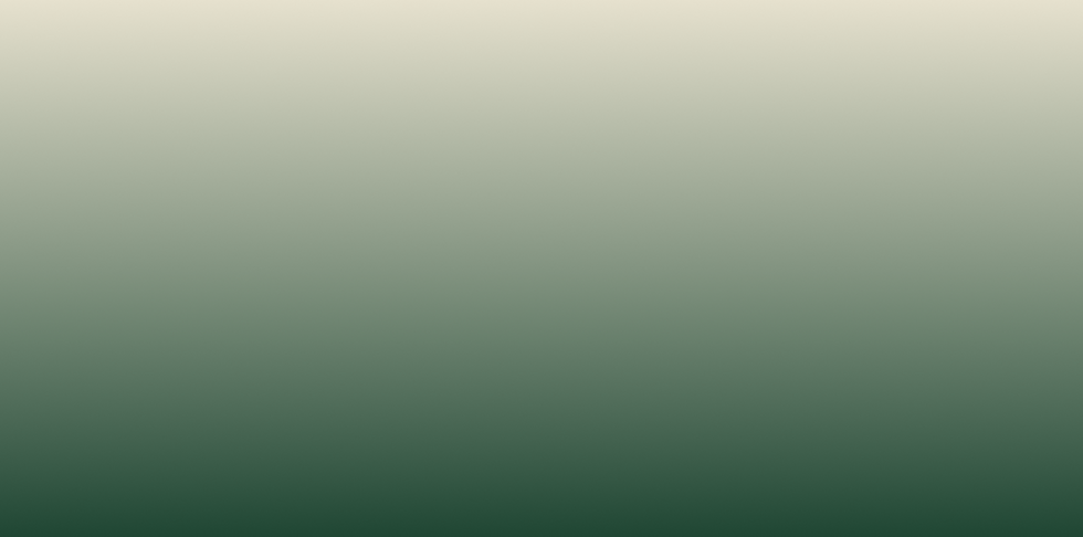 Rectangle 34624513.png