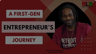 Group 1000006474.png