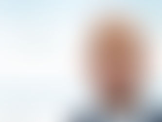 BLD’s Community Values: The Foundation of Sustainable Change