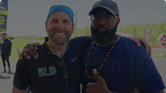 Group 1000006478.png