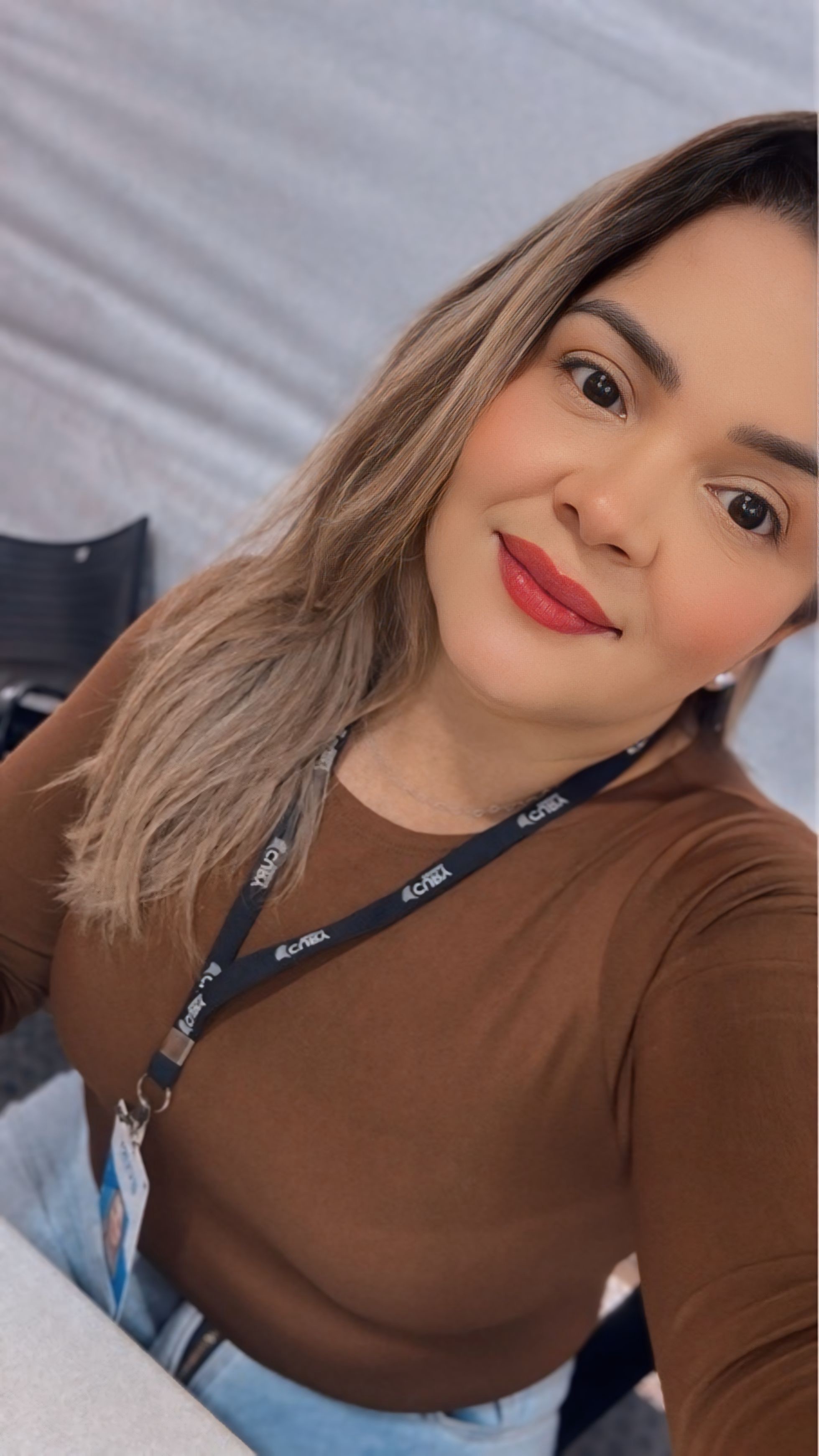 Foto do escritor: Dany Rodrigues