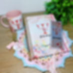 Kits de Presentes