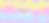 banner.png