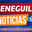 Foto del escritor: Cieneguilla Noticias