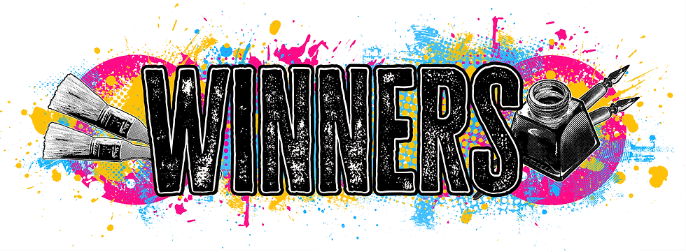 Art Contest Winners.png