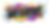 TSRP Website Images-05.png