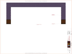 False Proscenium - REVISED Paint 5