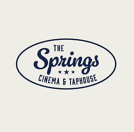 img springs design.PNG
