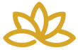 04d45ebc-f6e3-48cc-80e2-aaedabd9aea0.png
