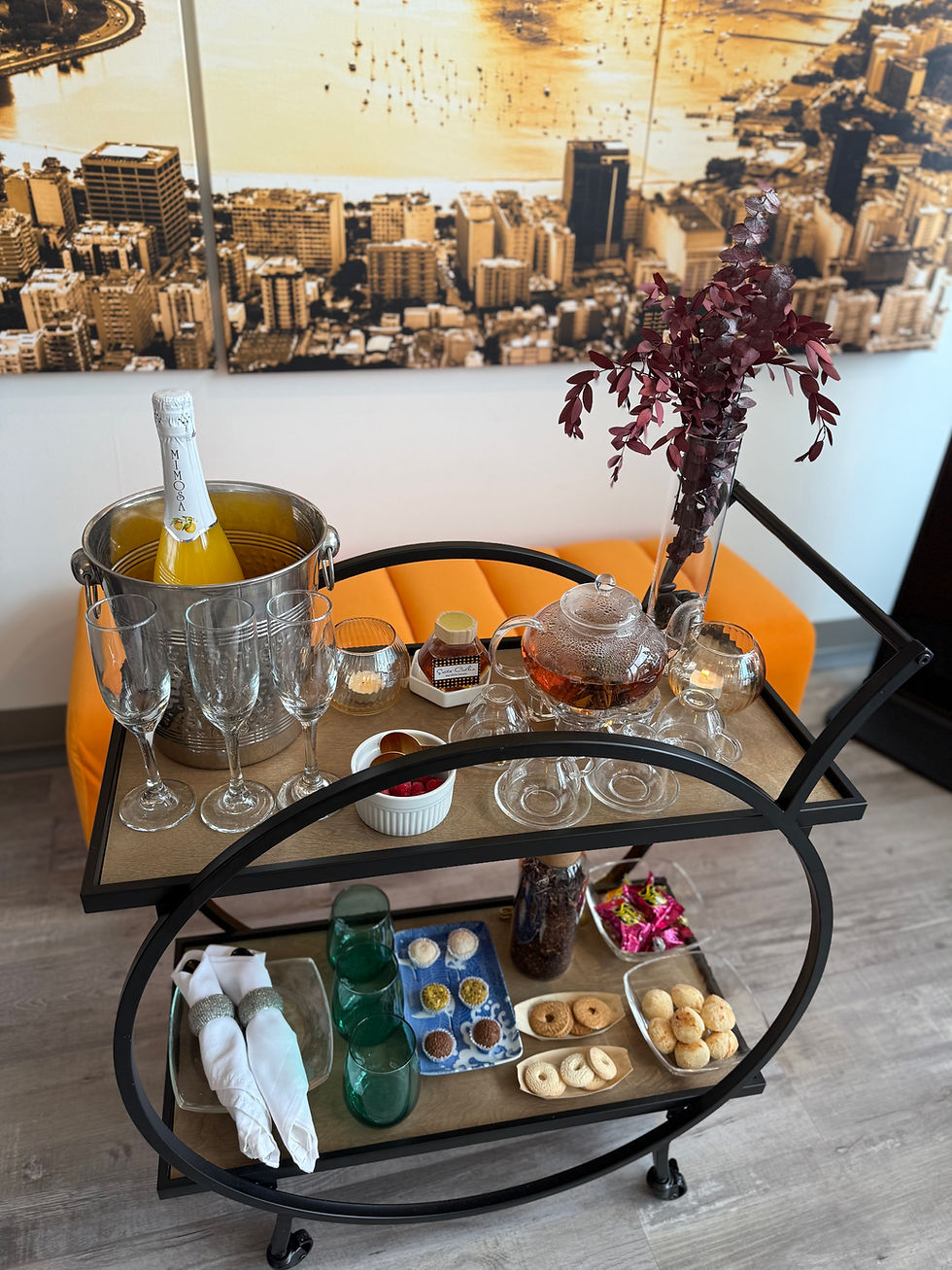 Healthy wellness lifestyle and hydration support