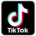 logo tiktok.png