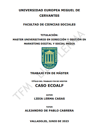 Captura de pantalla 2023-08-23 132300.png