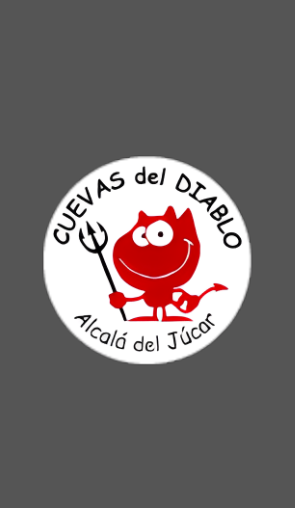 CUEVAS DEL DIABLO
