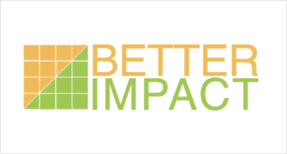 Merrimac Farm VMN Better Impact "Activity Cleanup" session