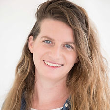 צילום מסך (443)_edited.jpg