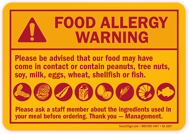 be-advised-food-may-contain-allergy-sign_edited.png