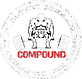 Compound Logo 2019 (white)_edited_edited