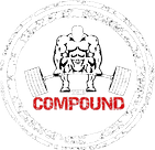 Compound Logo 2019 (white)_edited_edited