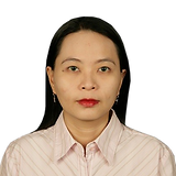 VIVI ADEYANI TANDEAN - PHOTO.png
