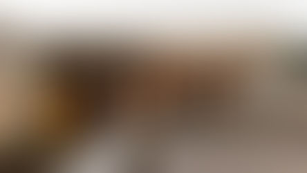 Studio Gram's new home: How Adelaide's award-winning design studio converted a 50-year-old motor repair shop