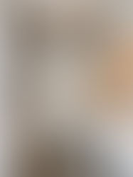 Geometric pattern breeze blocks allowing natural light and airflow