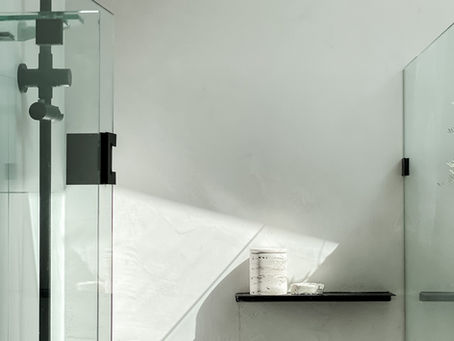 Best bathroom renovation ideas and tips on a budget