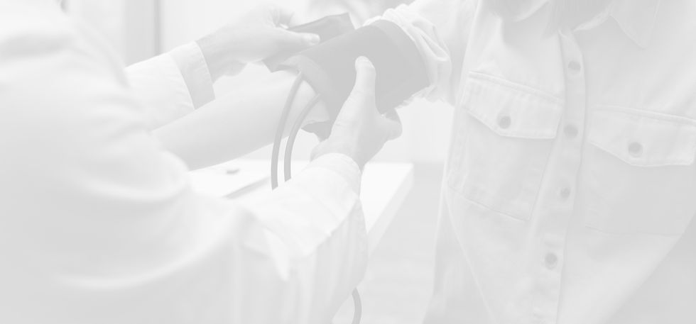 side-view-doctor-checking-patient_edited_edited.jpg