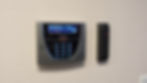 2014-03-04 18.19.52