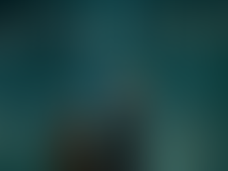 Wolf Man Movie Review