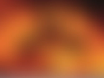 Dune Part Two movie review