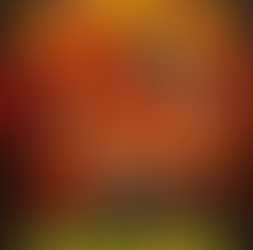 Sinners Movie review