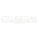 cELESTIAL (4)_edited.png