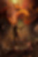 Scene10_Finalwebinstsmall.jpg