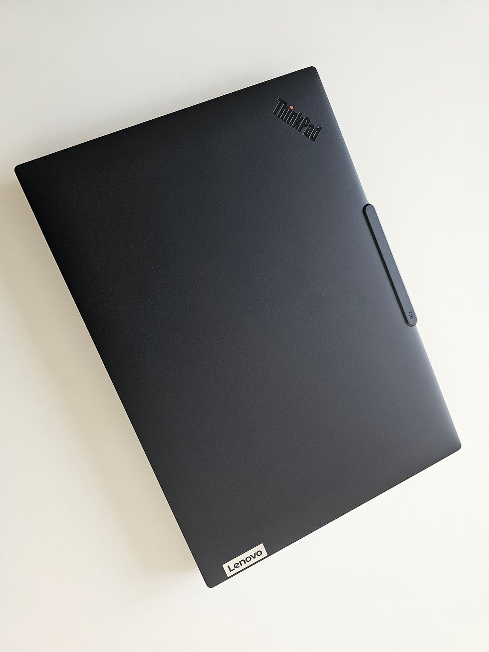 Miniaturebillede: Lenovo Thinkpad T14 Gen 6