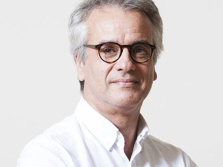 Pedro Lains, um nome para a História