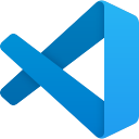 vscode-original.png