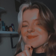 16B3CE02-BE3B-4497-9B7D-30F48BD168AE.jpg