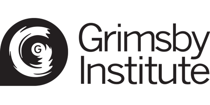 gifhe-bro_1200x1200.png
