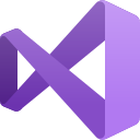 visualstudio-original.png