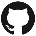 github-original.png