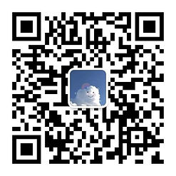 微信图片_20200518013538.jpg