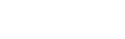 City Psychology Logo_white.png