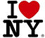 I Love NY Logo (1)_edited.jpg