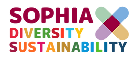 Sophia×Sustainability×Diversityロゴ（背景透過）.png