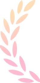 image_edited.png