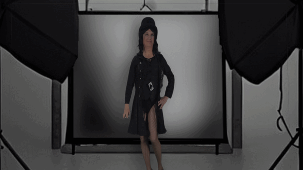 alice_magic_class_rules_color_01.gif