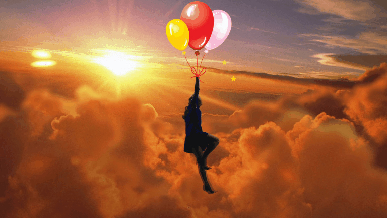animated_balloons.gif